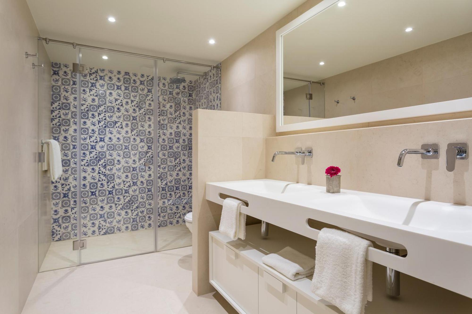 Residence Sol E Mar ساليما المظهر الخارجي الصورة